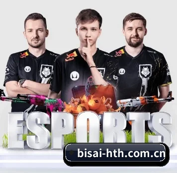bisai-hth.com.cn APP