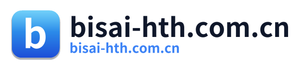 bisai-hth.com.cn